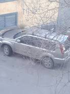 Отогрев авто