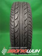 Dunlop SP Sport LM702. Летние, 2004 год, 10 %, 2 шт