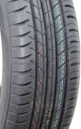 Goform G745. Летние, без износа, 4 шт