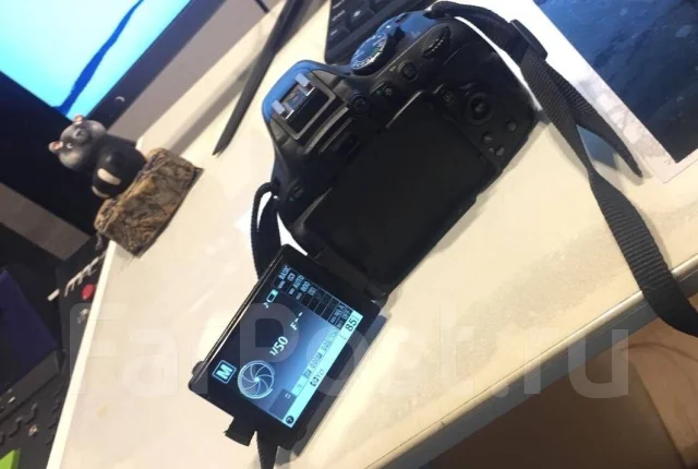 Nikon D5100. 15 - 19.9 �� ����