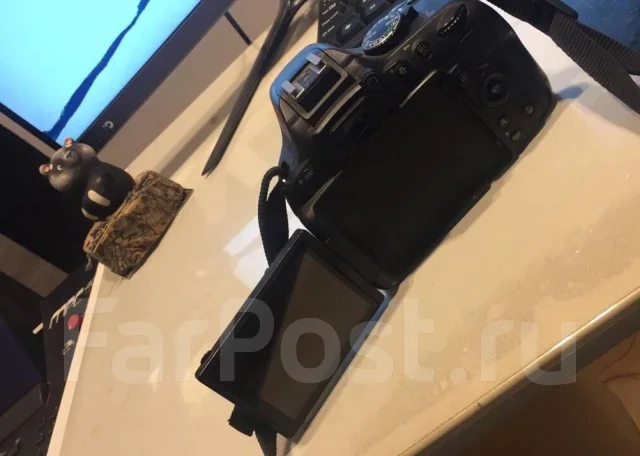 Nikon D5100. 15 - 19.9 �� ����