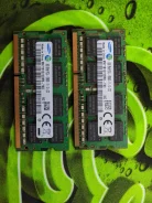 SO-DIMM DDR3. ����