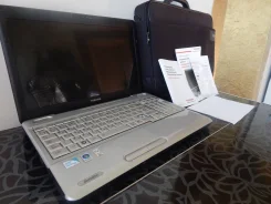 Toshiba ����