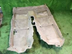 Ковровое покрытие. УАЗ Хантер Subaru Legacy, BH9, BHC, BHE Двигатели: EJ254, EZ30D