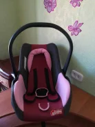 ���������� ����