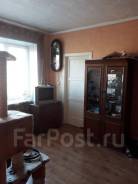 2-комнатная, проспект Блюхера 38б. Слобода, агентство, 44 кв. м.