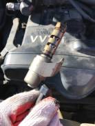 Клапан vvt-i. Toyota: Crown, Aristo, Verossa, Soarer, Altezza, Chaser, Mark II Wagon Blit, Crown Majesta, Mark II, Cresta, Origin, Progres, Supra Двиг...