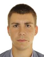 Сварщик. Средне-специальное образование, опыт работы 1 год