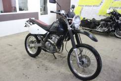 Suzuki Djebel 250. 250 куб. см., исправен, птс, без пробега