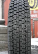 Yokohama SY900. �����������, �/�, ����� 10 % ����
