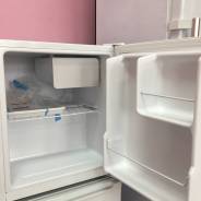 Холодильники.