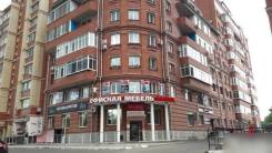 Продам Нежилое помещение в центре. Улица Ленина 150, р-н Центральный, 220 кв. м.