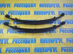 Рессора. Mazda Titan, DUMMY, WE11T, WE14L, WE14T, WE17T, WE5AT, WEF4C, WEF4T, WEFAT, WEL1T, WEL4C, WEL4H, WEL4M, WEL4T, WEL7T, WELAC, WELAE, WELAK, WE...