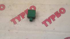 Реле поворота. Toyota: Town Ace Truck, Corona, Cressida, Lite Ace, Crown, Sprinter Trueno, Corolla, Tercel, Van, Dyna, Stout, Hilux, Vista, Carina, Sp...