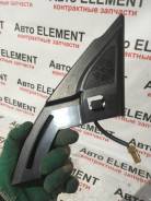 Динамик. Nissan: Teana, Skyline, 350Z, Fairlady Z, Presage Infiniti G35, V35 Двигатели: QR20DE, QR25DE, VQ23DE, VQ35DE, VQ35HR