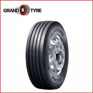 Bridgestone R249. Всесезонные, 2018 год, без износа, 1 шт