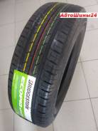 Bridgestone Ecopia EP150. Летние, 2018 год, без износа, 4 шт
