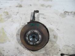 Ступица. Toyota Land Cruiser Toyota Land Cruiser Prado, GRJ120, GRJ120W, KDJ120, KDJ120W, KZJ120, LJ120, RZJ120, RZJ120W, TRJ120, TRJ120W, VZJ120, VZJ...