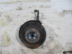 Ступица. Toyota Land Cruiser Toyota Land Cruiser Prado, GRJ120, GRJ120W, KDJ120, KDJ120W, KZJ120, LJ120, RZJ120, RZJ120W, TRJ120, TRJ120W, VZJ120, VZJ...