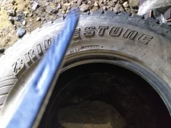 Bridgestone Sneaker. ������, �/�, ����� 40�%