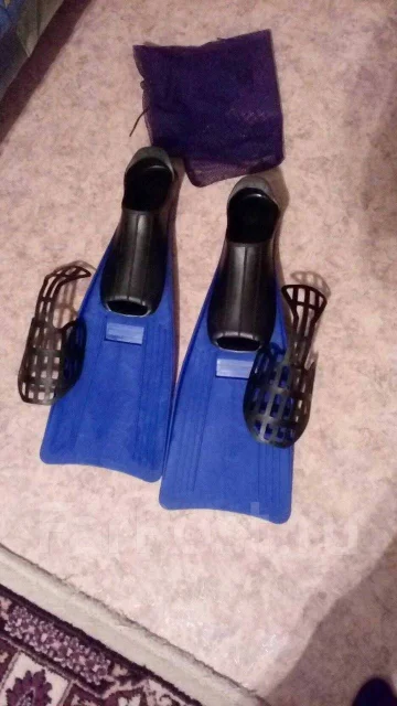 �����. ����