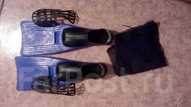 �����. ����