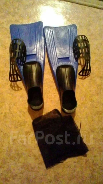 �����. ����