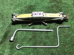 Ящик. Toyota: Mirai, Platz, Windom, Lite Ace, Corona, Aristo, Ipsum, iQ, Corolla, MR-S, Tercel, Altezza, Dyna, Raum, Vista, Sprinter, Mark II Wagon Bl...