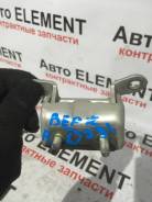 Крепление двери. Nissan: Teana, Rogue, X-Trail, Maxima, Qashqai, Navara, Murano, NP300 Infiniti I30, CA33 Infiniti I35, CA33 Двигатели: MR20DE, QR20DE...