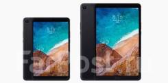 Xiaomi MiPad 4. Под заказ