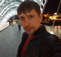Электромеханик судовой. Средне-специальное образование, опыт работы 7 лет