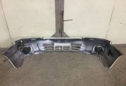 Бампер. Mazda: B-Series, Titan, Premacy, Bongo Brawny, Revue, Familia S-Wagon, Demio, Proceed, 323, Autozam AZ-3, Millenia, BT-50, Efini MS-6, Efini M...