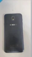 Samsung Galaxy J7 2017. �/�, 16 ��