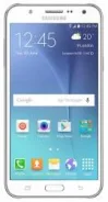 Samsung Galaxy J7 2016. �/�, 16 ��, �����, 4G LTE