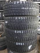 Yokohama Ice Guard IG30. Зимние, 2012 год, 5 %, 4 шт. Под заказ