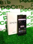 Sony Xperia XA1. Б/у, 32 Гб, Черный, 4G LTE, Dual-SIM