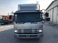 Isuzu FSR. Продается рефрежиратор Исузу Форвард, 5 193 куб. см., 5 000 кг., 4x2