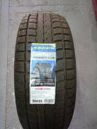 Sonny, 265/65R17 в Уссурийске Sonny. Зимние, без шипов, 2011 год, без износа