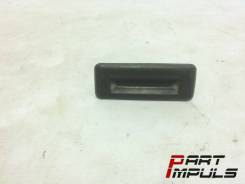 Кнопка открывания багажника. Skoda: Octavia, Rapid, Superb, Yeti, Roomster, Fabia Volkswagen Polo, 602, 603, 604, 614, 641, 642, 643, 644 Двигатели: A...