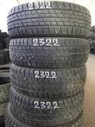 Goodyear Ice Navi Zea II. Зимние, 2009 год, 5 %, 4 шт. Под заказ
