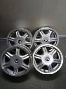 Technocast Corsia. 7.0x15", 5x120.00, ET47