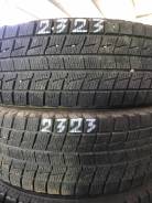Bridgestone Blizzak Revo1. Зимние, 2003 год, 10 %, 2 шт. Под заказ