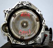 АКПП. Volkswagen Passat, 3B2, 3B3, 3B5, 3B6, 362 Volkswagen Golf Audi A4 Audi A6, 4B2, 4B5 Audi Cabriolet Двигатели: 1Z, ACK, ADP, ADR, AEB, AEG, AFB...