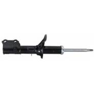 Амортизатор. Toyota: Vista, Camry Gracia, RAV4, Avensis, Camry Двигатели: 3CT, 3SFE, 4SFE, 2MZFE, 5SFE, 1AZFE, 1AZFSE, 1ZZFE, 3ZZFE, 1MZFE, 2AZFE