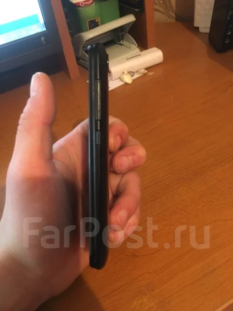 BQ BQ-4072 Strike Mini. �/�, ������, 3G ����