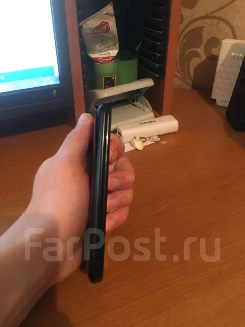 BQ BQ-4072 Strike Mini. �/�, ������, 3G ����