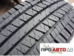 Triangle Group TR257. Летние, без износа, 4 шт. Под заказ
