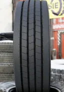 Dunlop Dectes SP122. ������, �/�, ����� 5 % ����