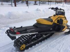 BRP Ski-Doo