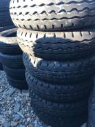 Dunlop SP 485. Летние, 2006 год, без износа, 1 шт
